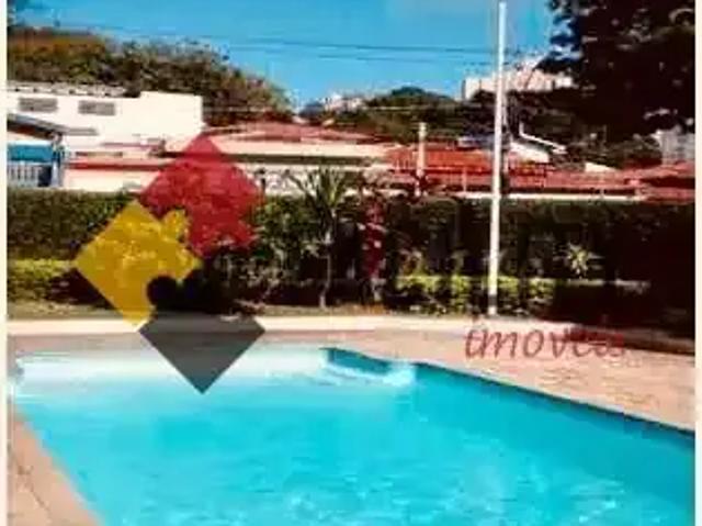 Apartamento para Venda em Campinas/SP Jardim Proença 3 Quartos
