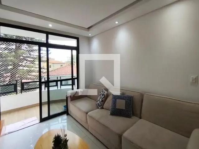 Apartamento para Venda em Campinas/SP Jardim Proença 3 Quartos