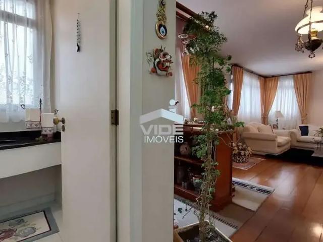Apartamento para Venda em Campinas/SP Jardim Proença 3 Quartos