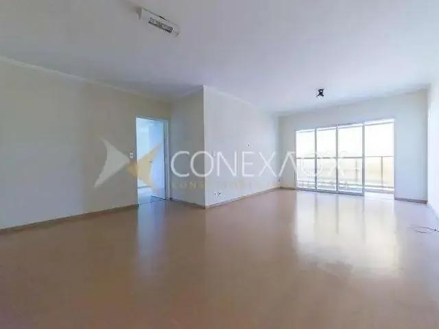 Apartamento para Venda em Campinas/SP Jardim Proença 3 Quartos