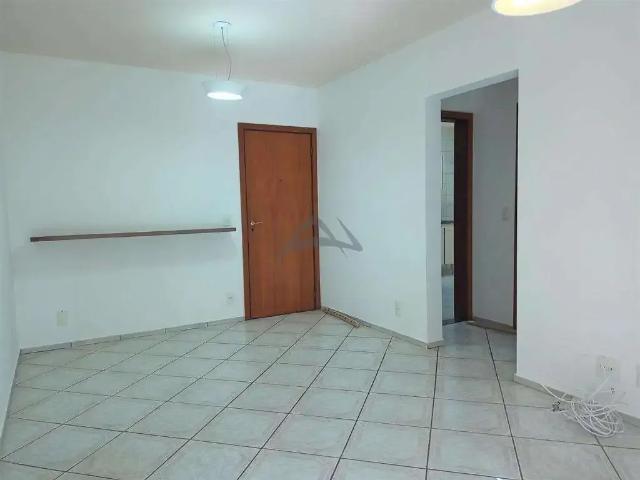 Apartamento para Venda em Campinas/SP Jardim Proença 3 Quartos