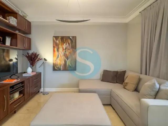 Apartamento para Venda em Campinas/SP Jardim Proença 3 Quartos