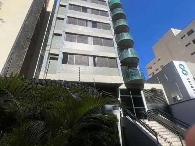 Apartamento para Venda em Campinas/SP Jardim Proença 3 Quartos