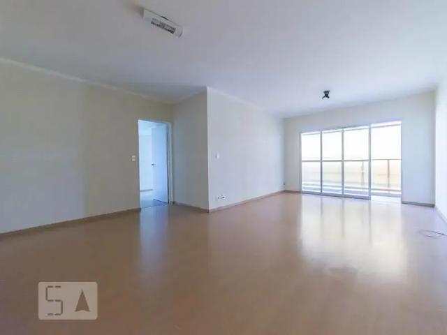 Apartamento para Venda em Campinas/SP Jardim Proença 3 Quartos