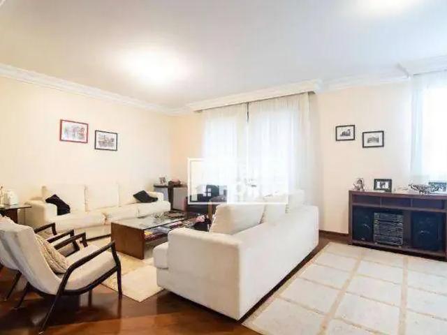 Apartamento para Venda em Campinas/SP Jardim Proença 3 Quartos