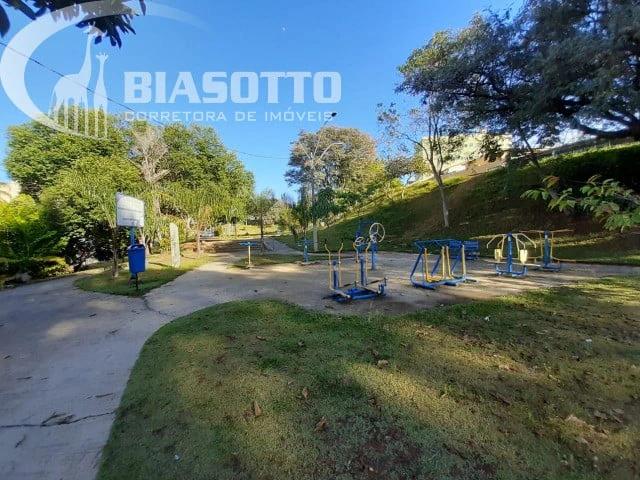 Apartamento para Venda em Campinas/SP Jardim Proença 3 Quartos