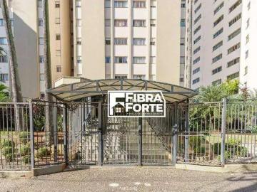 Apartamento para Venda em Campinas/SP Jardim Proença 3 Quartos