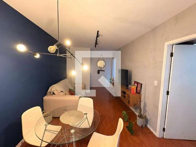 Apartamento para Venda em Campinas/SP Jardim Proença 1 Quartos
