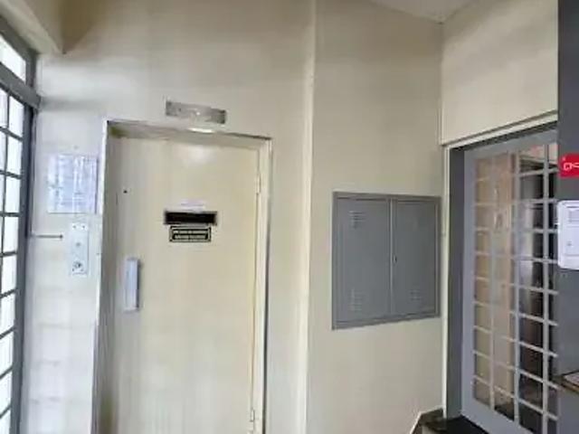 Apartamento para Venda em Campinas/SP Jardim Proença 1 Quartos