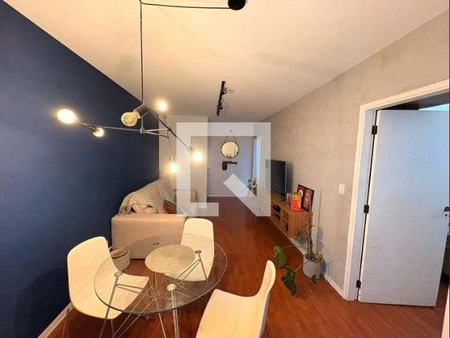 Apartamento para Venda em Campinas/SP Jardim Proença 1 Quartos