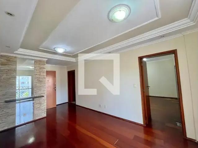 Apartamento para Venda em Campinas/SP Jardim Proença 1 Quartos