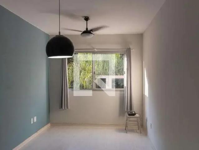 Apartamento para Venda em Campinas/SP Jardim Proença 1 Quartos