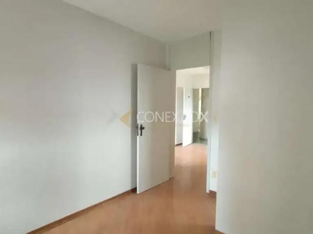 Apartamento para Venda em Campinas/SP Jardim Proença 1 Quartos