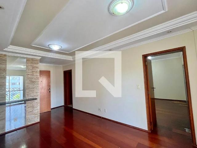 Apartamento para Venda em Campinas/SP Jardim Proença 1 Quartos