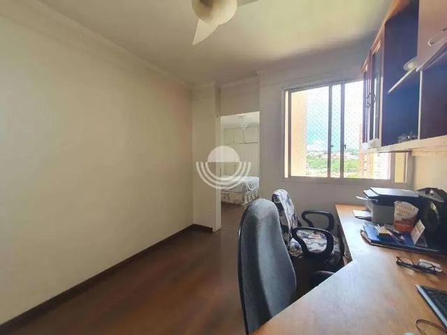 Apartamento para Venda em Campinas/SP Jardim Proença 1 Quartos