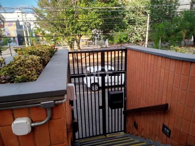 Apartamento para Venda em Campinas/SP Jardim Proença 1 Quartos