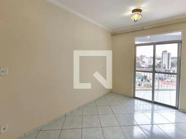 Apartamento para Venda em Campinas/SP Jardim Proença 1 Quartos