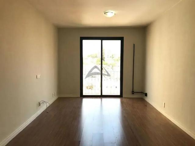 Apartamento para Venda em Campinas/SP Jardim Proença 2 Quartos