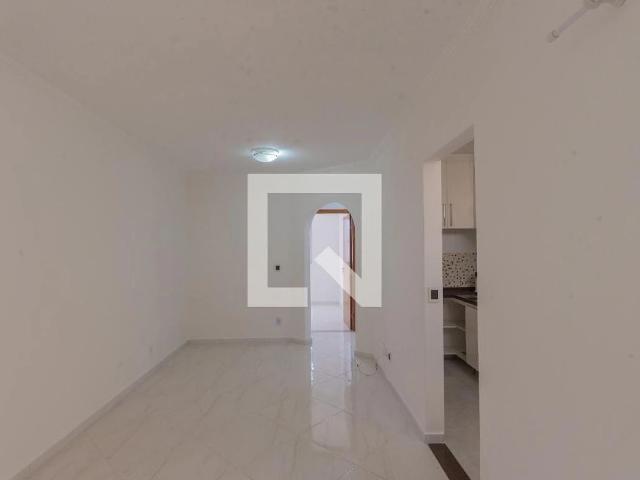 Apartamento para Venda em Campinas/SP Jardim Proença 2 Quartos