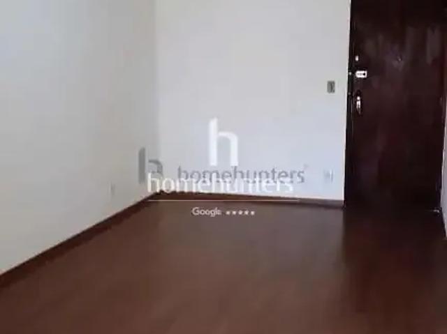 Apartamento para Venda em Campinas/SP Jardim Proença 2 Quartos