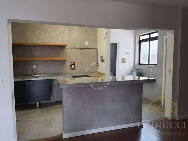 Apartamento para Venda em Campinas/SP Jardim Primavera 2 Quartos