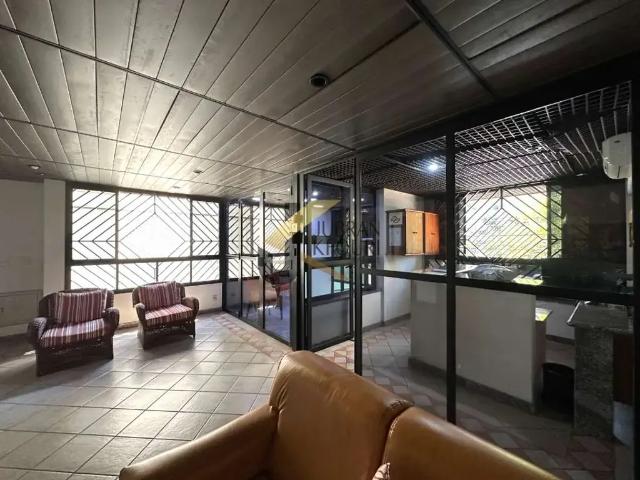 Apartamento para Venda em Campinas/SP Jardim Proença 2 Quartos
