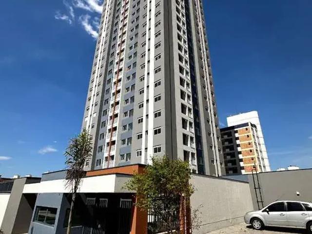 Apartamento para Venda em Campinas/SP Jardim Proença 2 Quartos
