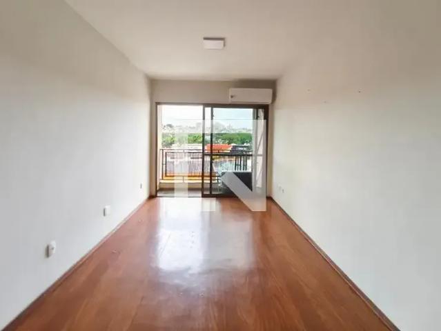 Apartamento para Venda em Campinas/SP Jardim Proença 2 Quartos