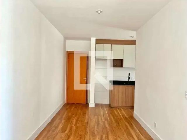 Apartamento para Venda em Campinas/SP Jardim Proença 2 Quartos