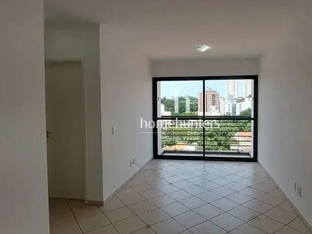 Apartamento para Venda em Campinas/SP Jardim Proença 2 Quartos