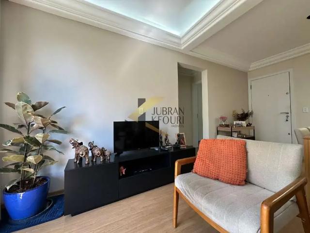 Apartamento para Venda em Campinas/SP Jardim Proença 2 Quartos