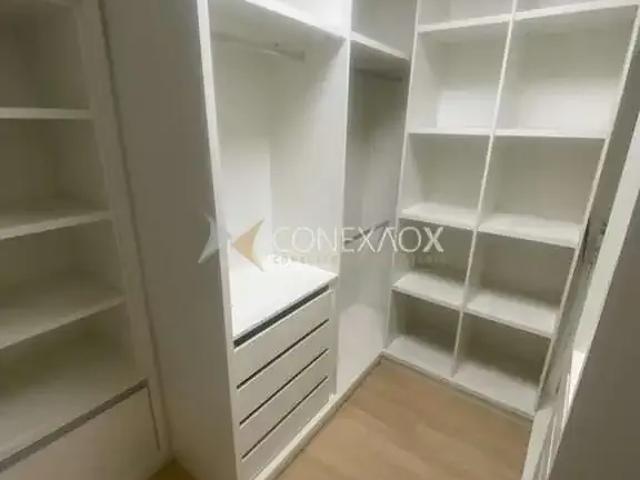 Apartamento para Venda em Campinas/SP Jardim Proença 2 Quartos