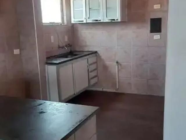 Apartamento para Venda em Campinas/SP Cidade Jardim 2 Quartos