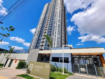 Apartamento para Venda em Campinas/SP Jardim Proença 2 Quartos