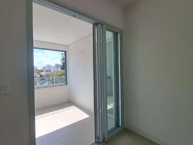 Apartamento para Venda em Campinas/SP Jardim Proença 2 Quartos