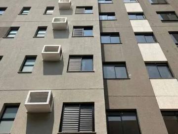Apartamento para Venda em Campinas/SP Jardim Proença 2 Quartos
