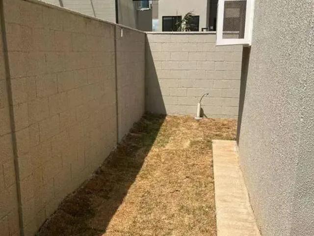 Apartamento para Venda em Campinas/SP Jardim Proença 2 Quartos