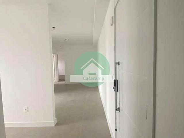 Apartamento para Venda em Campinas/SP Jardim Proença 2 Quartos