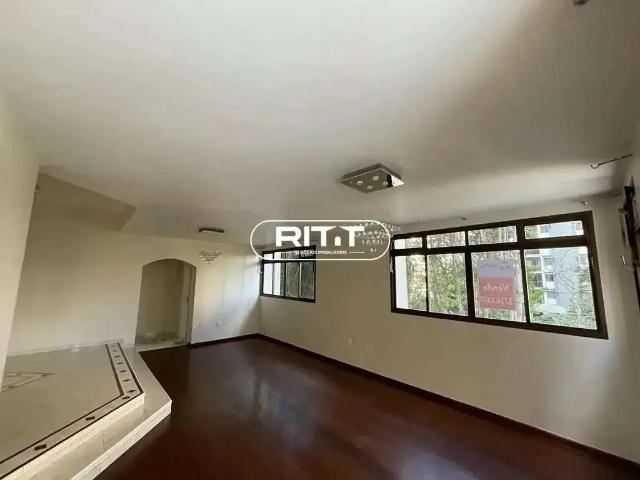 Apartamento para Venda em Campinas/SP Jardim Proença 4 Quartos