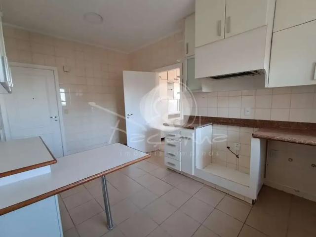 Apartamento para Venda em Campinas/SP Jardim Proença 4 Quartos