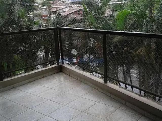 Apartamento para Venda em Campinas/SP Jardim Proença 4 Quartos