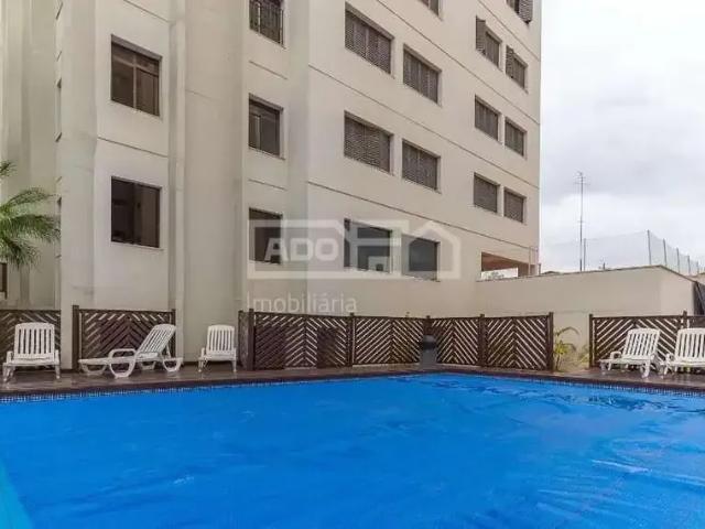 Apartamento para Venda em Campinas/SP Jardim Proença 4 Quartos
