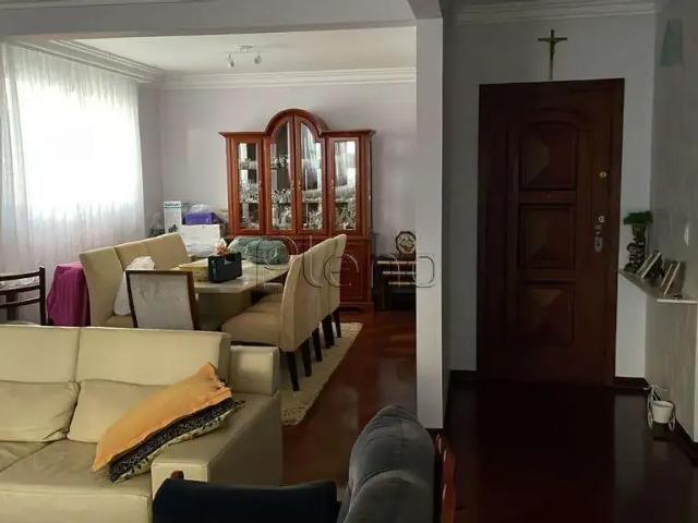 Apartamento para Venda em Campinas/SP Jardim Proença 4 Quartos
