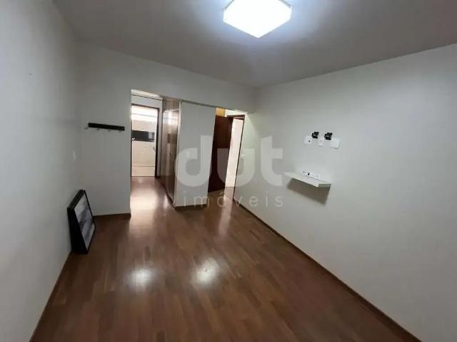 Apartamento para Venda em Campinas/SP Jardim Proença 4 Quartos