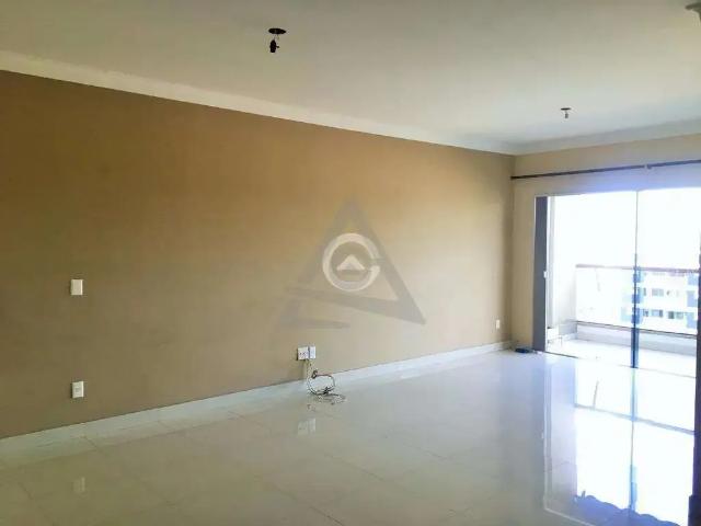 Apartamento para Venda em Campinas/SP Jardim Proença 4 Quartos