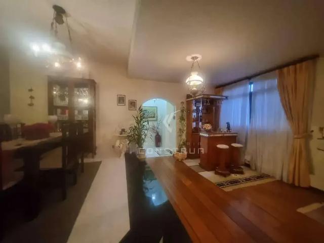 Apartamento para Venda em Campinas/SP Jardim Proença 4 Quartos