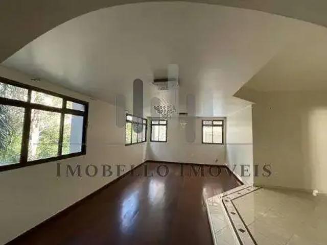Apartamento para Venda em Campinas/SP Jardim Proença 4 Quartos