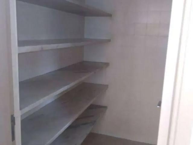 Apartamento para Venda em Campinas/SP Jardim Proença 4 Quartos