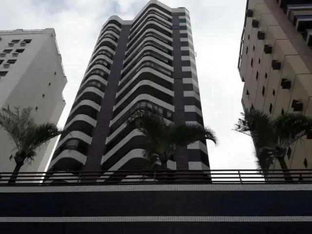 Apartamento para Venda em Campinas/SP Jardim Proença 4 Quartos