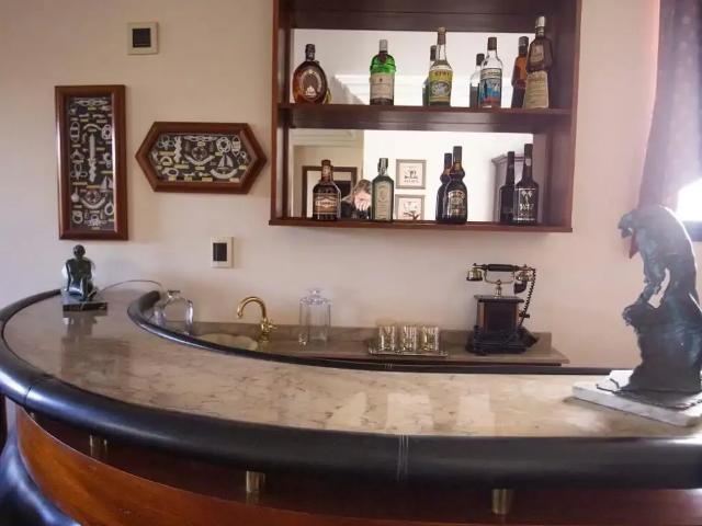 Apartamento para Venda em Campinas/SP Jardim Proença 4 Quartos